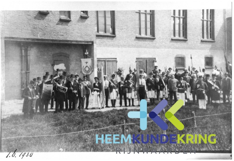 1930-0264 (2)